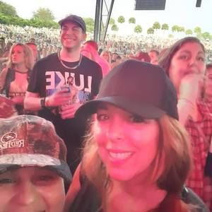 Meet your Posher, Colleen